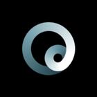 Qyuro icon