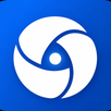 Webito Lens APK