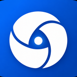 Webito Lens