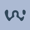 WEIR AI icon