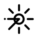 wellbian - 날씨 AI 에이전트, 웰비안 APK