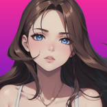 Wemate: Spicy AI Roleplay Chat