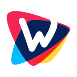 WizzVPN