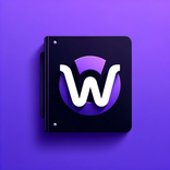 Wikivec: AI Library & Pdf Chat