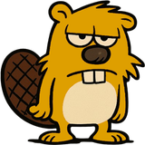 wilgo - l'IA de révision n°1 APK