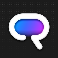 Qwip - Ideas you can play-APK