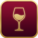 WineWise: Smart Wine Scanner APK
