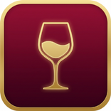 WineWise : AI Wine Scanner App