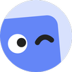 winkk AI APK