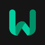 AI Video Generator - Wiro AI APK