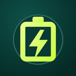 Battery Lens: Charge Monitor