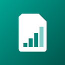 SIM Toolkit: Network & Signal APK