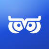 WISEcode™ UPF Detector APK