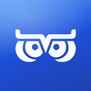 WISEcode™ UPF Detector APK