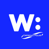 Wisy: REX Polar APK