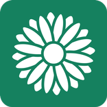 AI Writer - Create Context