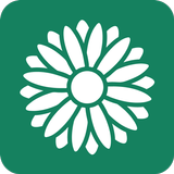 AI Writer - Create Context APK