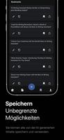FeatherAI: GPT Writer & Chat Screenshot 3