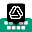Keyboard AI Assistant: Writely