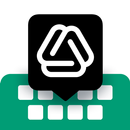 Keyboard AI Assistant: Writely APK