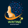 AI Writing Assistant