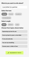 ByteReader screenshot 2