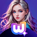 wsup.ai APK