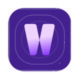 Wuri AI: Create & Share icon