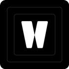 Wuri AI: Social App icono