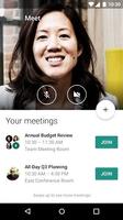 Free ZOOM Cloud Meetings Guide 스크린샷 3