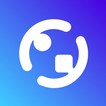 ”ToTok - Free HD Video Calls & Voice Chats