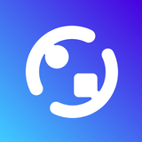ToTok - Free HD Video Calls & Voice Chats 图标
