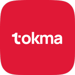 Tokma - 1 Stop Services