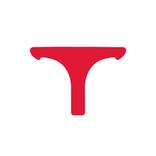 Tokma: Ride, Guide & Companion