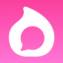 카리즈AI : 카톡, 플러팅, 소개팅, 연애상담, 고백 APK