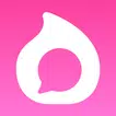 KaRizz AI : Rizz Plug Wingman