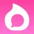 KaRizz AI : Rizz Plug Wingman APK