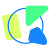Tokti - Video Analysis AI APK