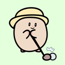 오파스 : 파크골프 스코어 카드 / 파크골프 올인원앱 APK