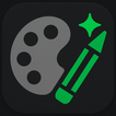ToktiMagic icon