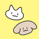 ToktiPet - AI Pet Healing Bot APK