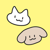 ToktiPet - AI Pet Healing Bot APK