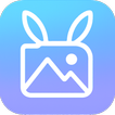 ToktiStudio - Photo AI Editor