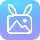 ToktiStudio - Photo AI Editor APK