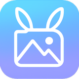 ToktiStudio - Photo AI Editor Zeichen