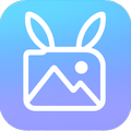 ToktiStudio - Photo AI Editor