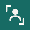 toktistudio APK
