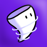 TOVA - Tokti AI Video Enhancer APK