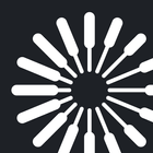 Toloka Annotators Zeichen