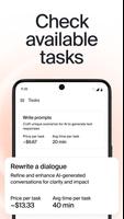 Toloka Annotators Screenshot 1
